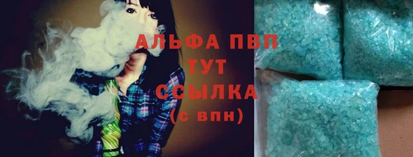 ГАЛЛЮЦИНОГЕННЫЕ ГРИБЫ Вязьма