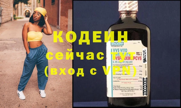 PSILOCYBIN Вяземский