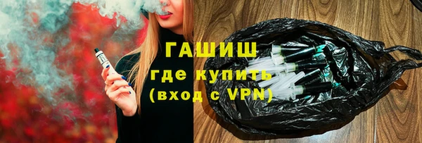 PSILOCYBIN Вяземский