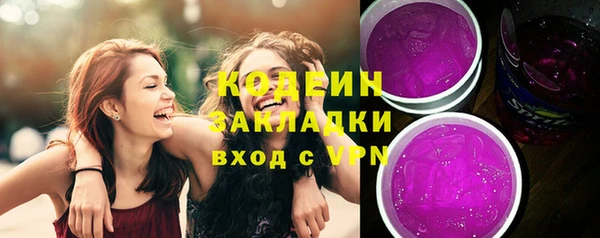 ГАЛЛЮЦИНОГЕННЫЕ ГРИБЫ Вязьма
