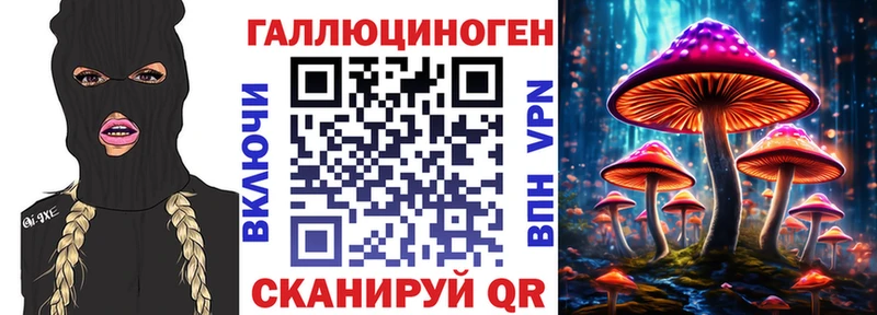 Купить закладки  Олёкминск  Галлюциногенные грибы прущие грибы 